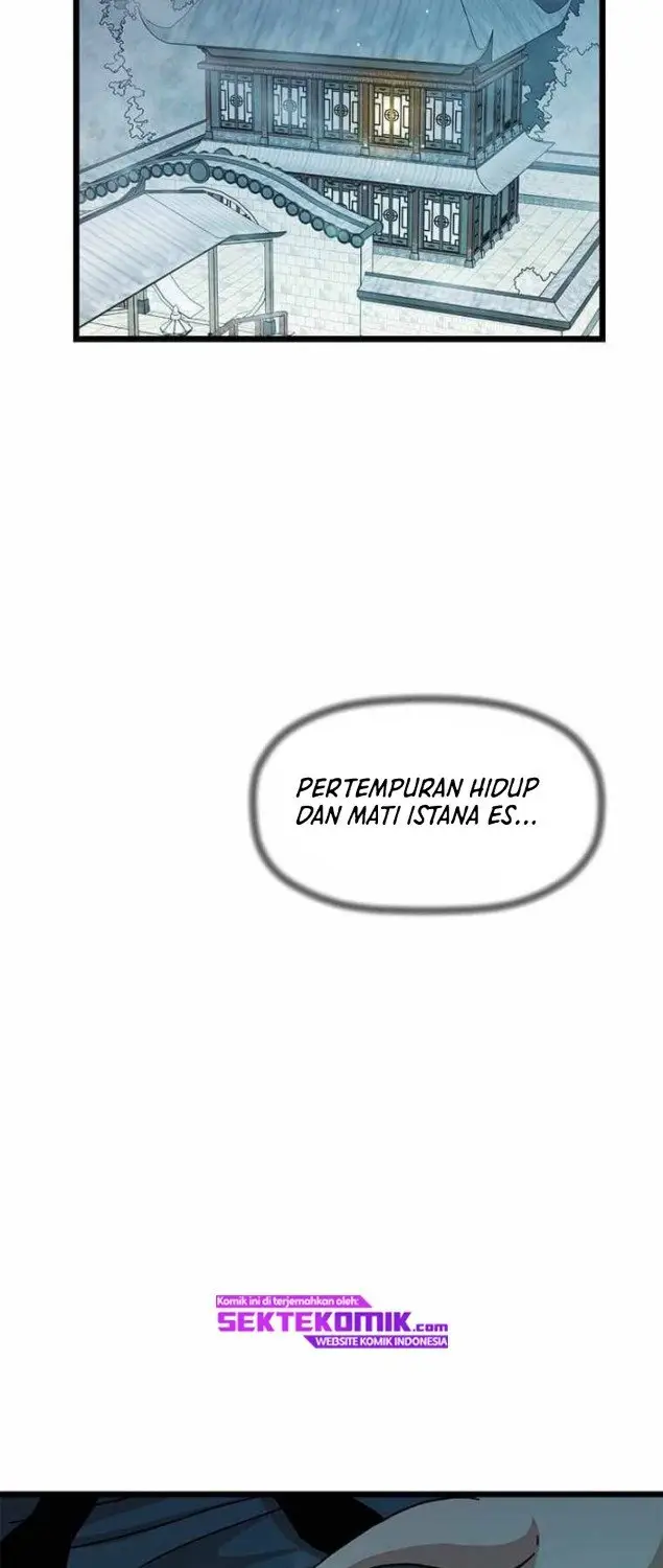 image-komik-bachelors-return-chapter-89-39/59