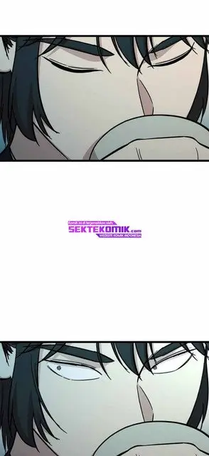 image-komik-bachelors-return-chapter-89-41/59