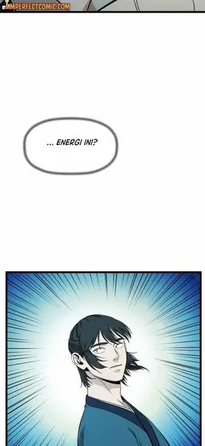 image-komik-bachelors-return-chapter-89-42/59