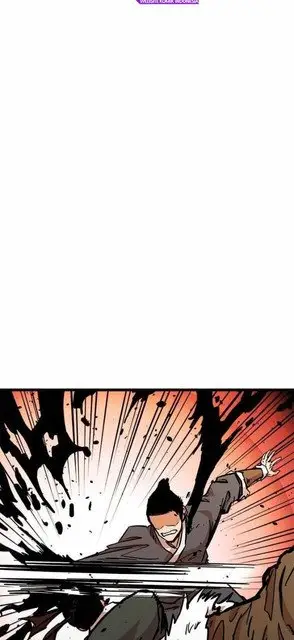image-komik-bachelors-return-chapter-89-45/59