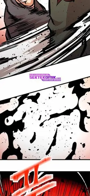 image-komik-bachelors-return-chapter-89-47/59