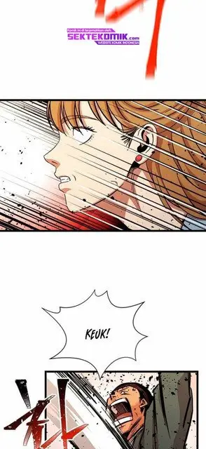 image-komik-bachelors-return-chapter-89-49/59