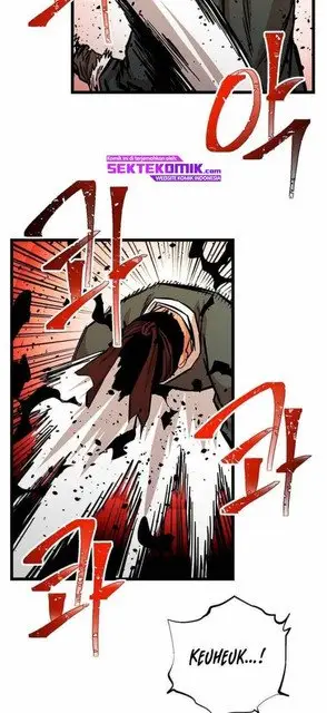 image-komik-bachelors-return-chapter-89-50/59