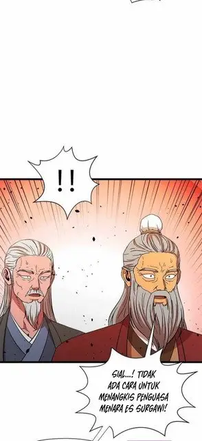 image-komik-bachelors-return-chapter-89-51/59