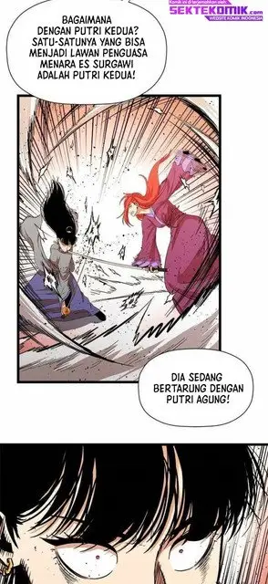 image-komik-bachelors-return-chapter-89-52/59