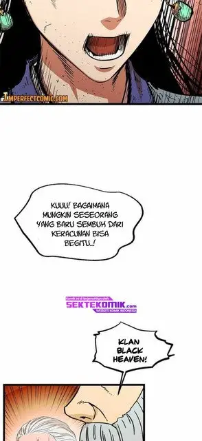 image-komik-bachelors-return-chapter-89-53/59