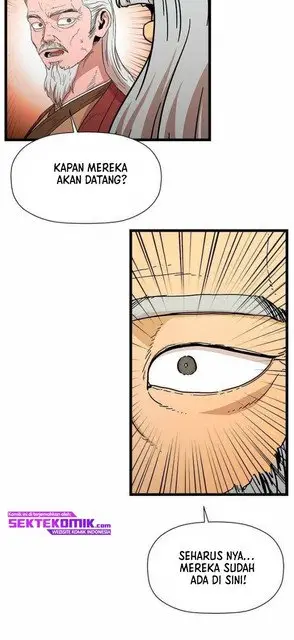 image-komik-bachelors-return-chapter-89-54/59