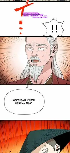 image-komik-bachelors-return-chapter-89-56/59