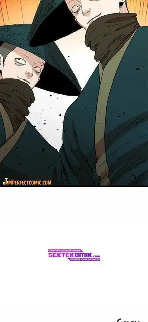 image-komik-bachelors-return-chapter-89-57/59