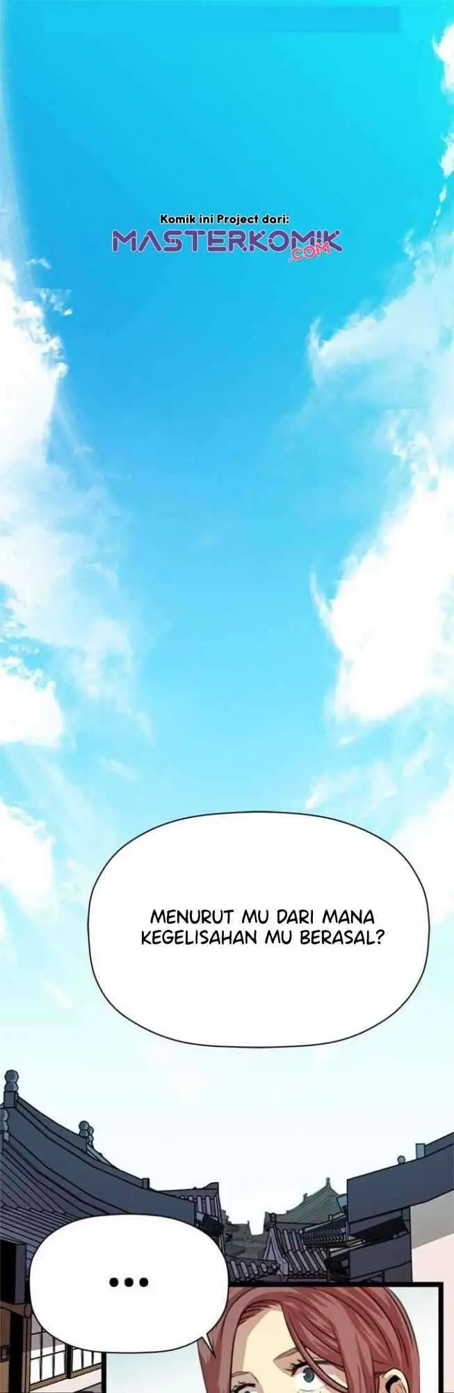 image-komik-bachelors-return-chapter-9-2/48