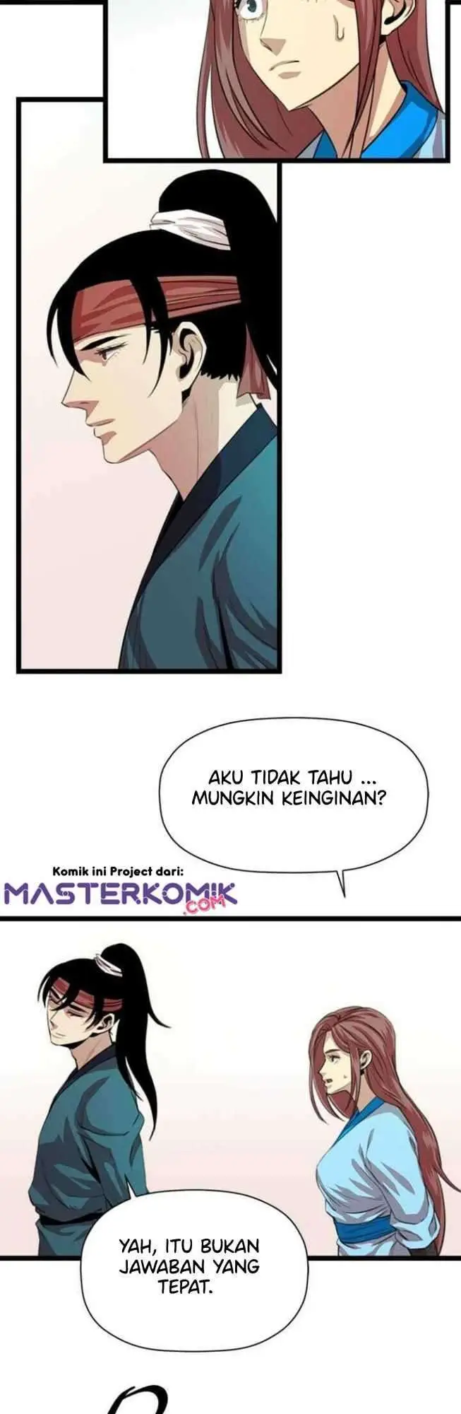 image-komik-bachelors-return-chapter-9-3/48