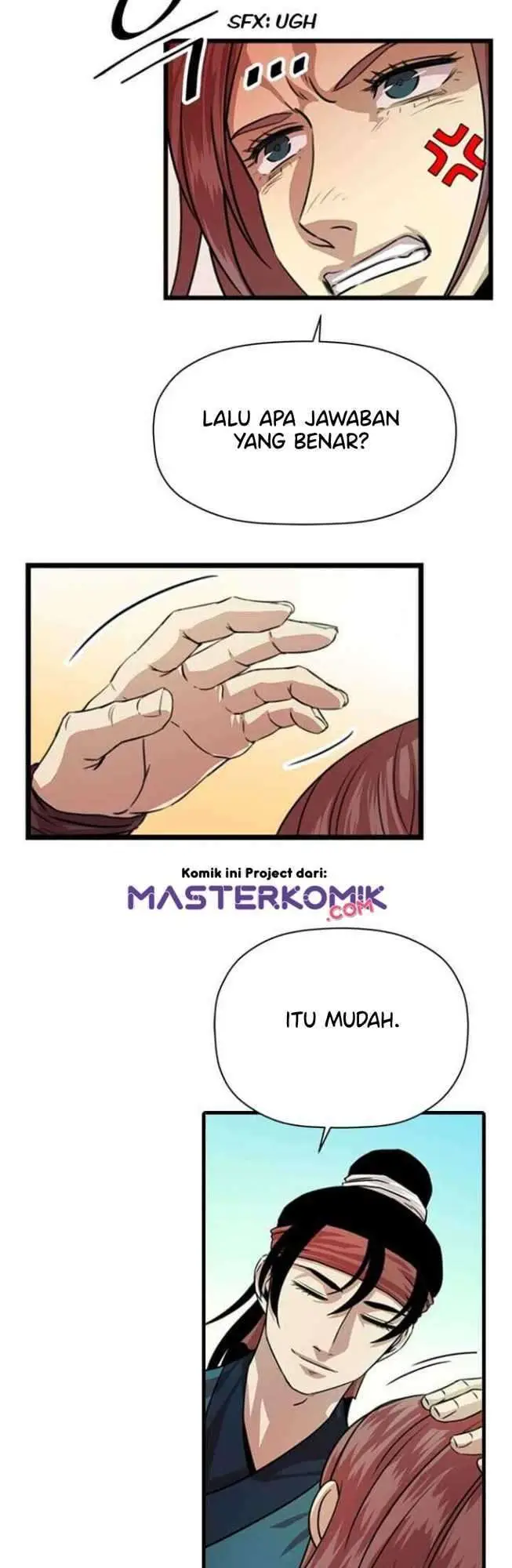 image-komik-bachelors-return-chapter-9-4/48