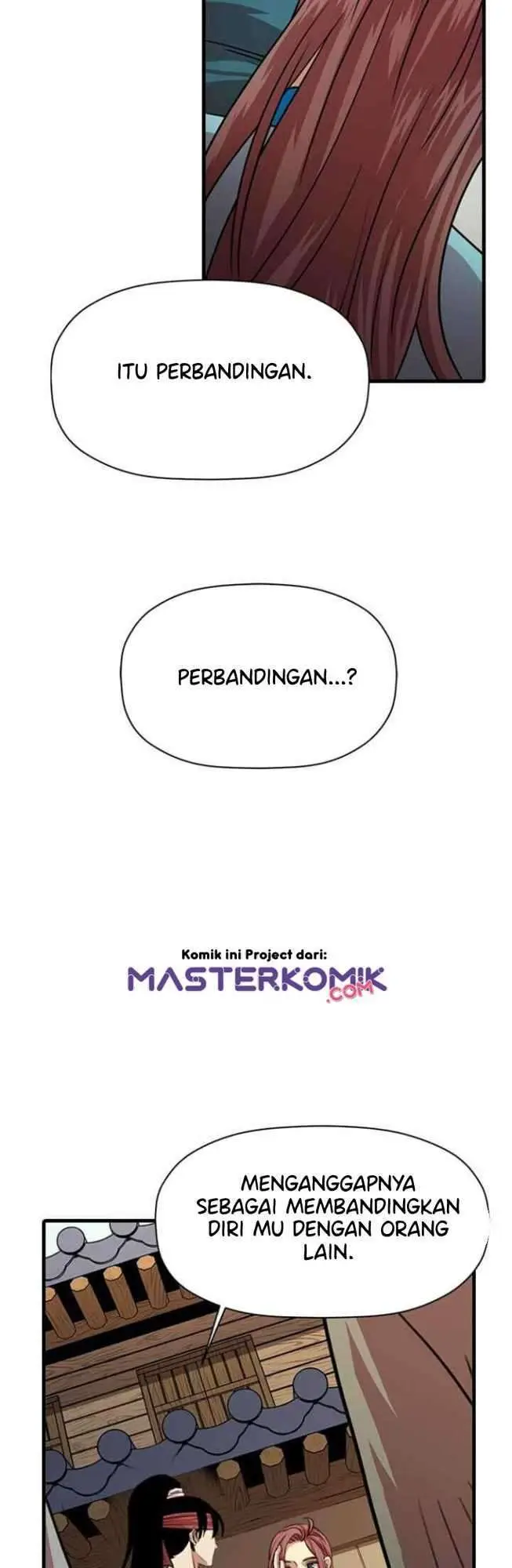 image-komik-bachelors-return-chapter-9-5/48