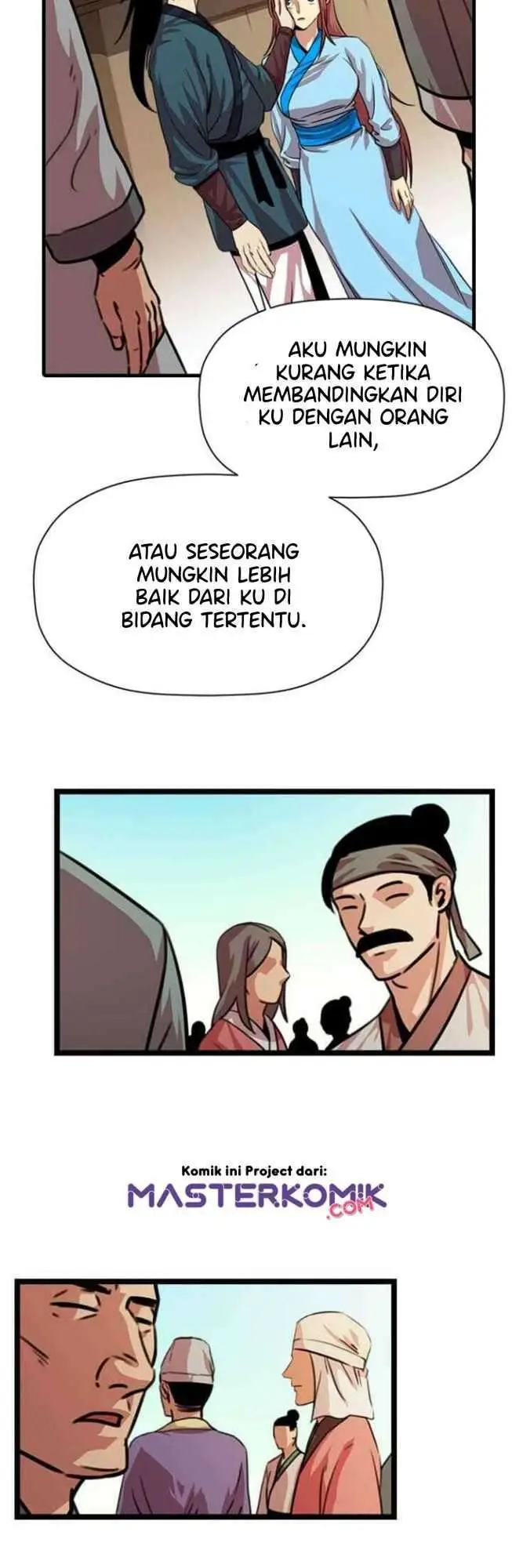 image-komik-bachelors-return-chapter-9-6/48