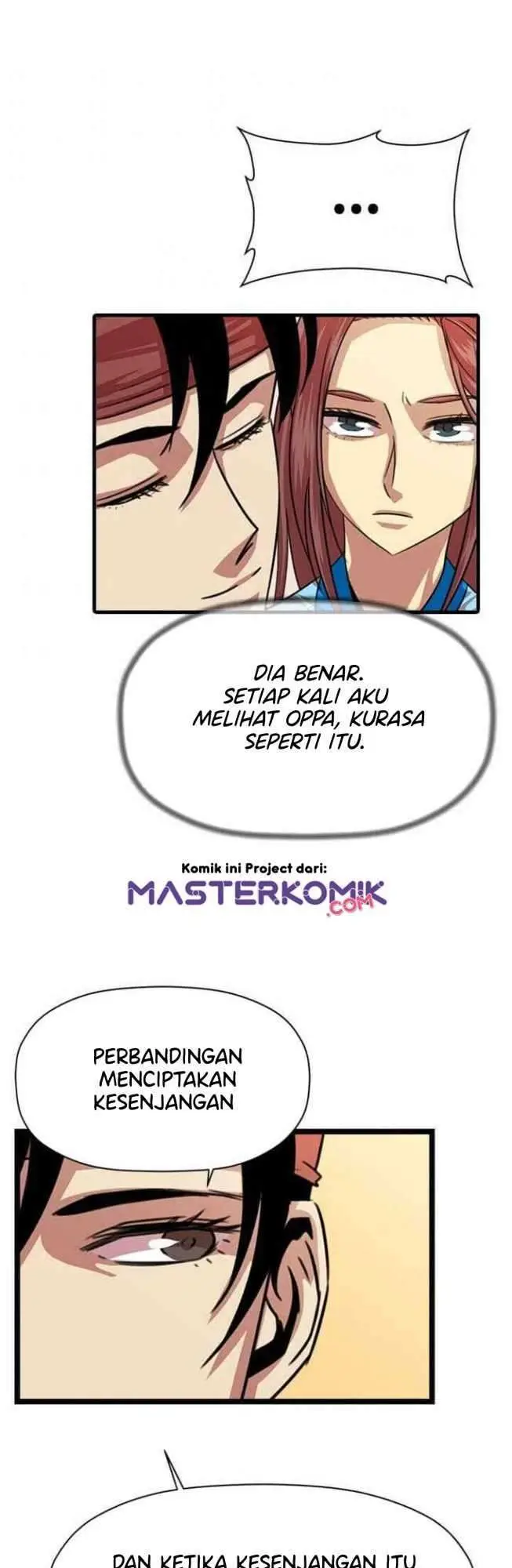 image-komik-bachelors-return-chapter-9-7/48