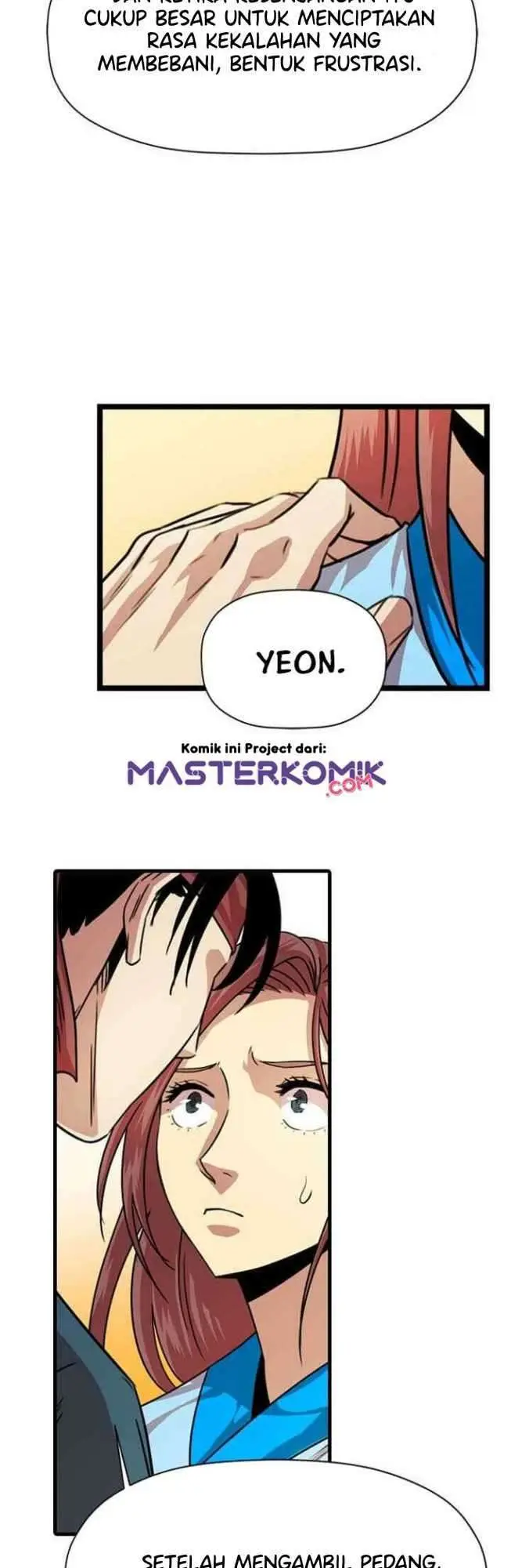 image-komik-bachelors-return-chapter-9-8/48