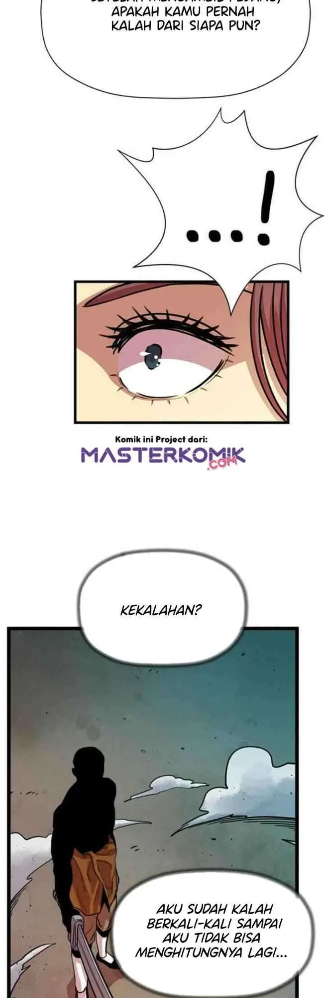 image-komik-bachelors-return-chapter-9-9/48