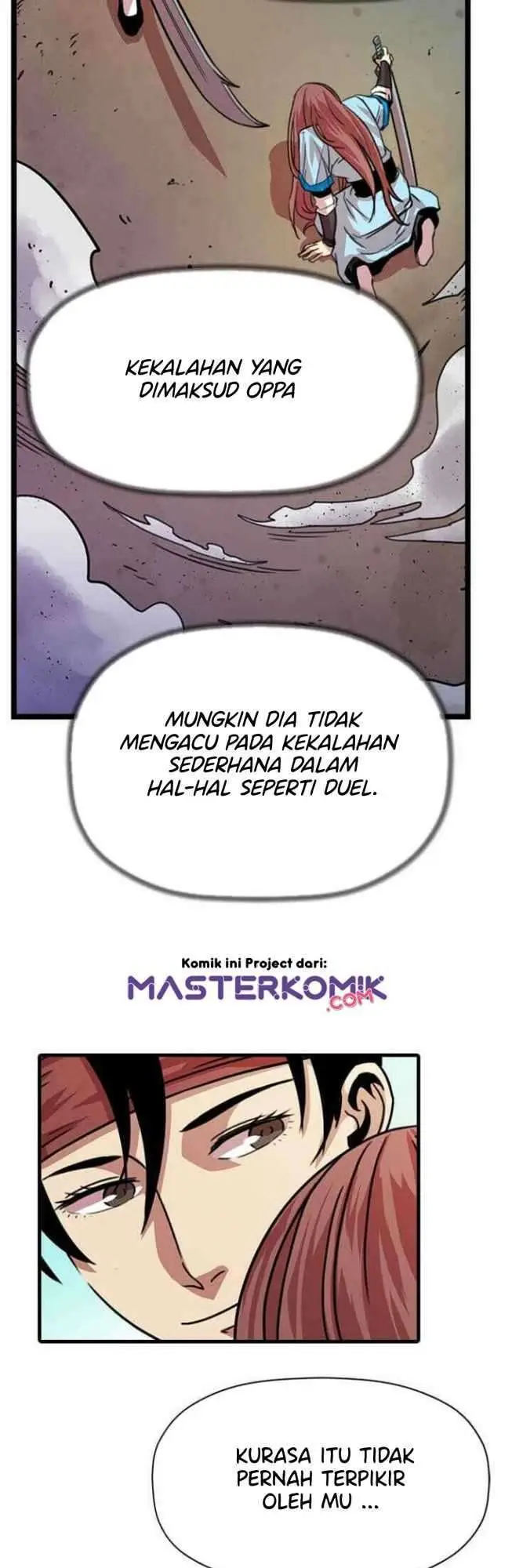 image-komik-bachelors-return-chapter-9-10/48