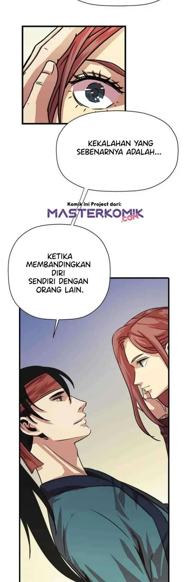 image-komik-bachelors-return-chapter-9-11/48