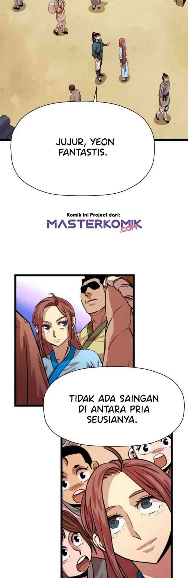 image-komik-bachelors-return-chapter-9-13/48