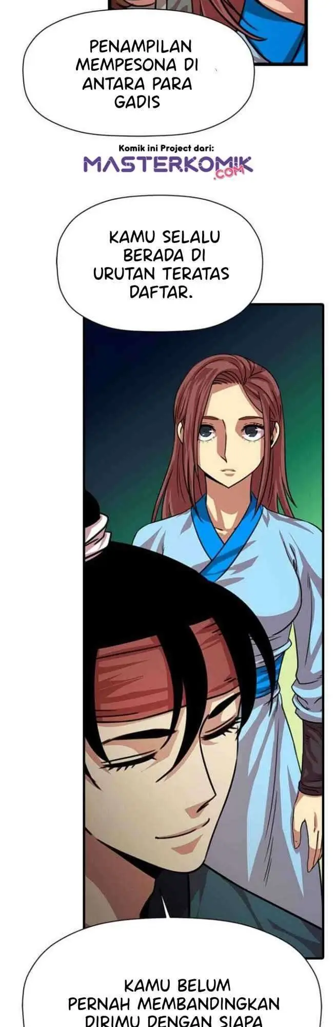 image-komik-bachelors-return-chapter-9-14/48