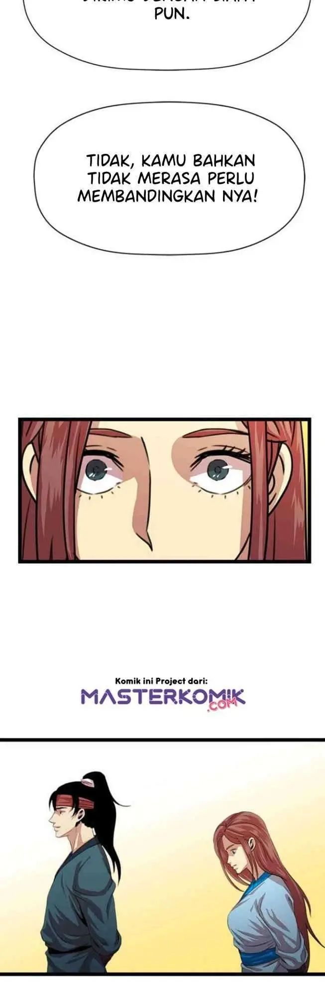 image-komik-bachelors-return-chapter-9-15/48