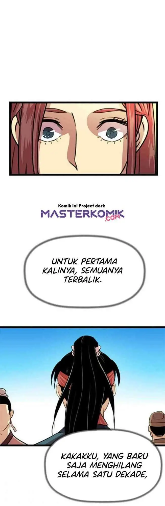 image-komik-bachelors-return-chapter-9-16/48
