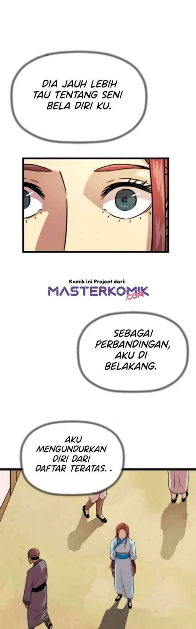 image-komik-bachelors-return-chapter-9-17/48
