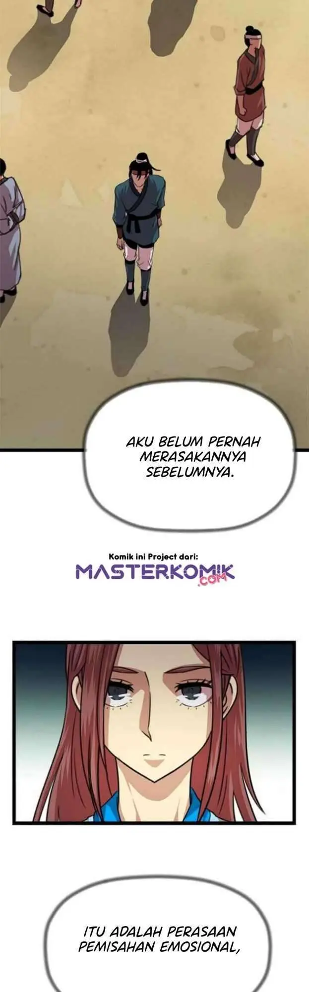 image-komik-bachelors-return-chapter-9-18/48