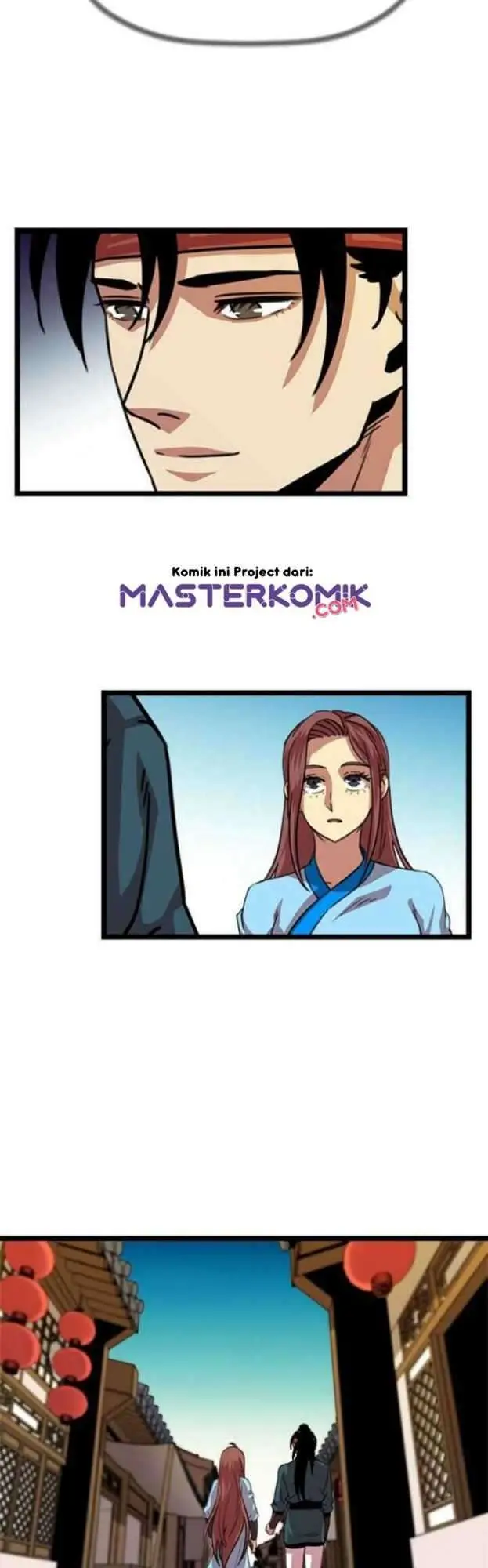 image-komik-bachelors-return-chapter-9-19/48