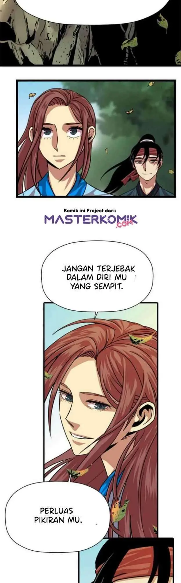 image-komik-bachelors-return-chapter-9-23/48