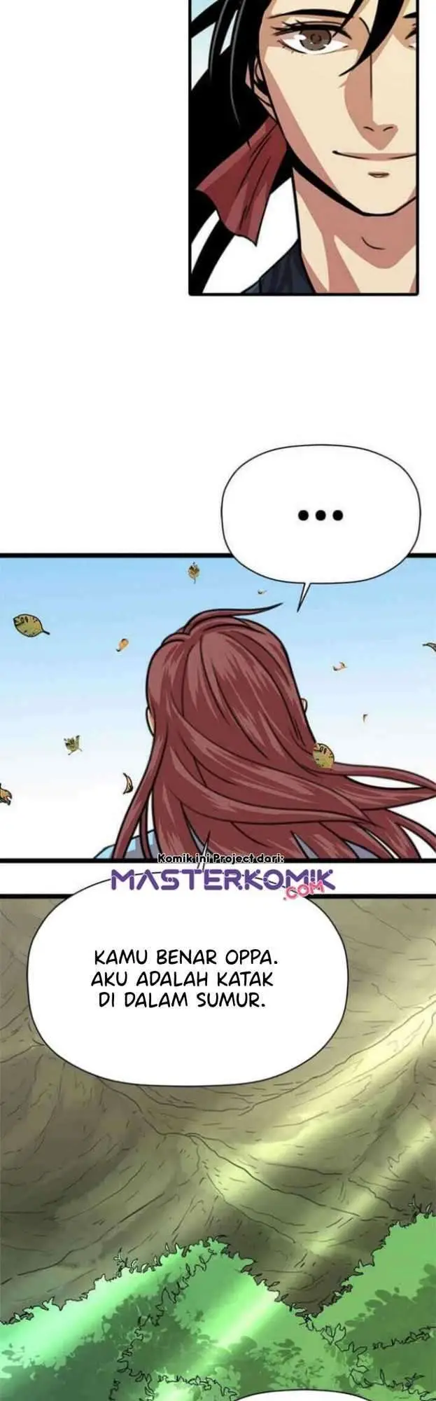 image-komik-bachelors-return-chapter-9-24/48