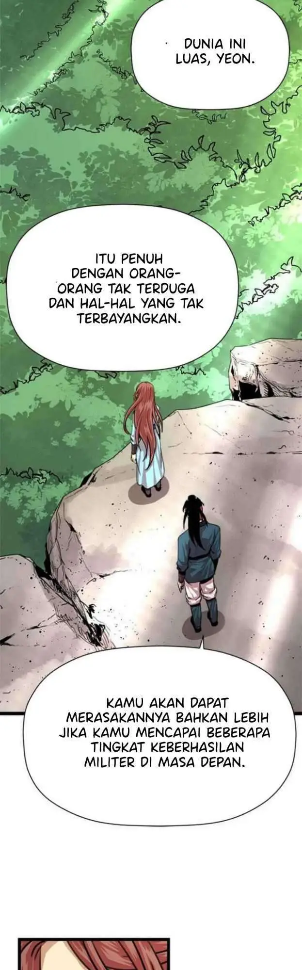 image-komik-bachelors-return-chapter-9-25/48