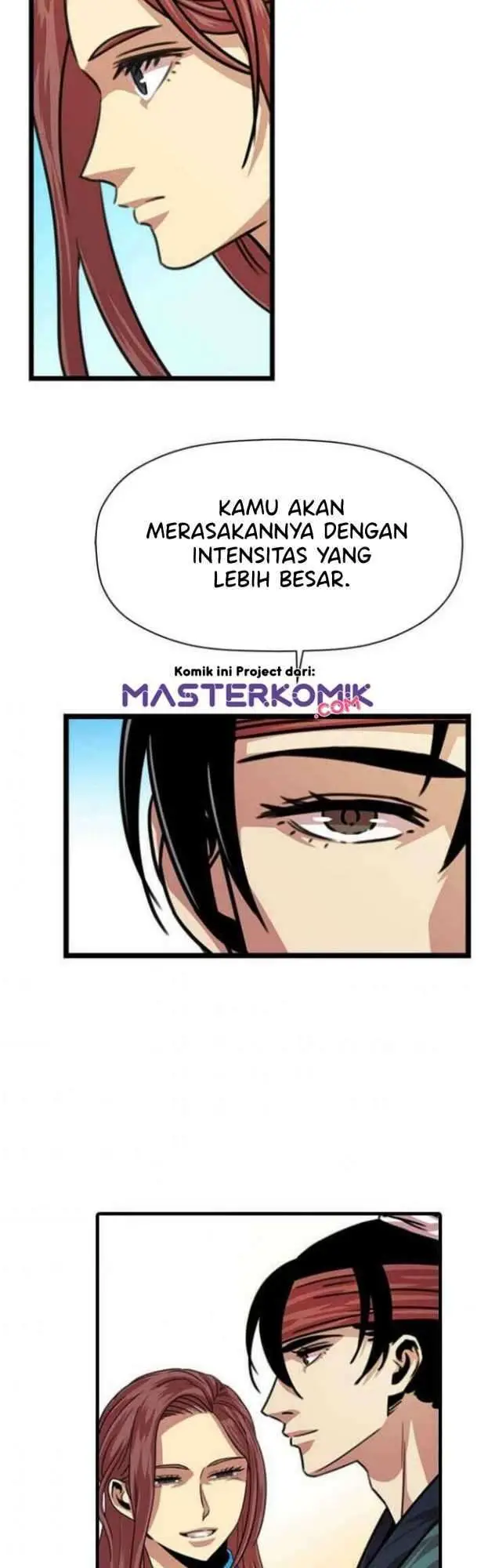 image-komik-bachelors-return-chapter-9-26/48
