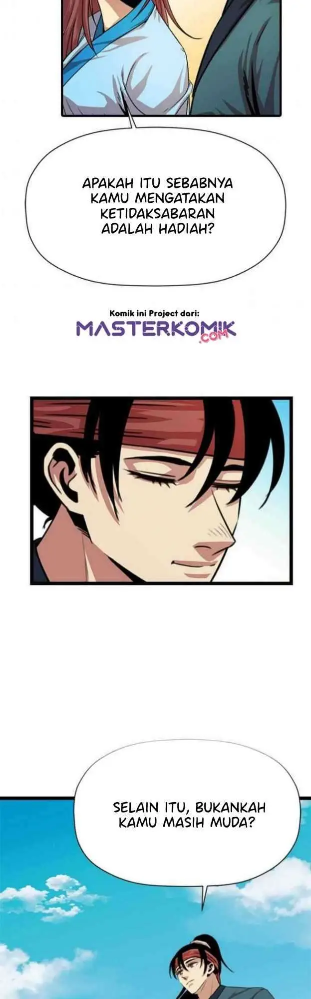 image-komik-bachelors-return-chapter-9-27/48
