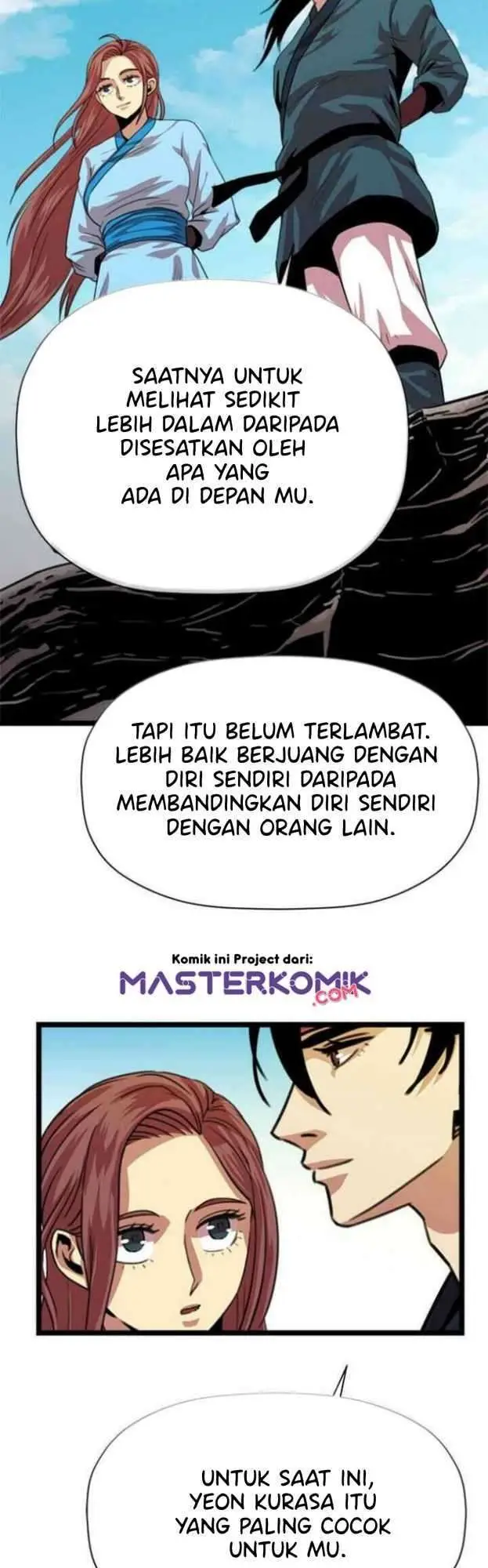 image-komik-bachelors-return-chapter-9-28/48