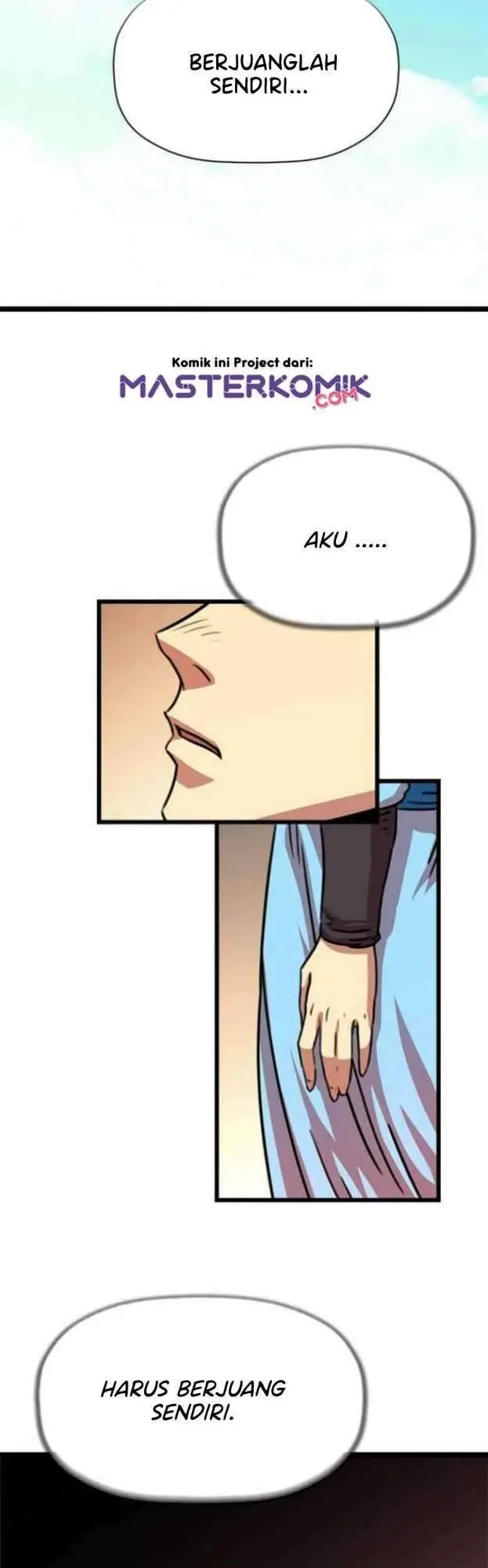 image-komik-bachelors-return-chapter-9-30/48