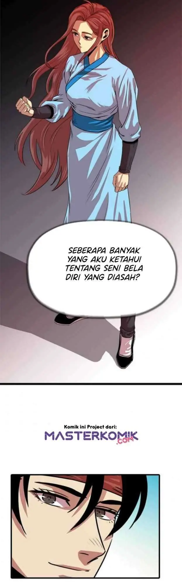 image-komik-bachelors-return-chapter-9-31/48