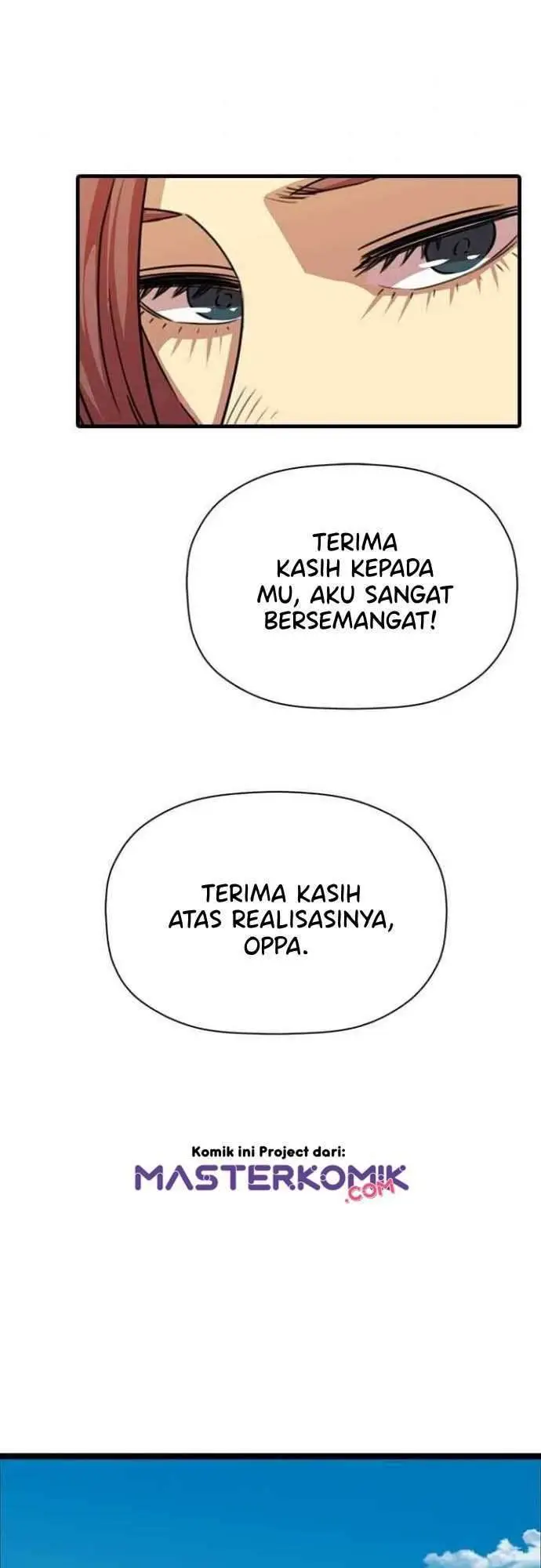 image-komik-bachelors-return-chapter-9-32/48