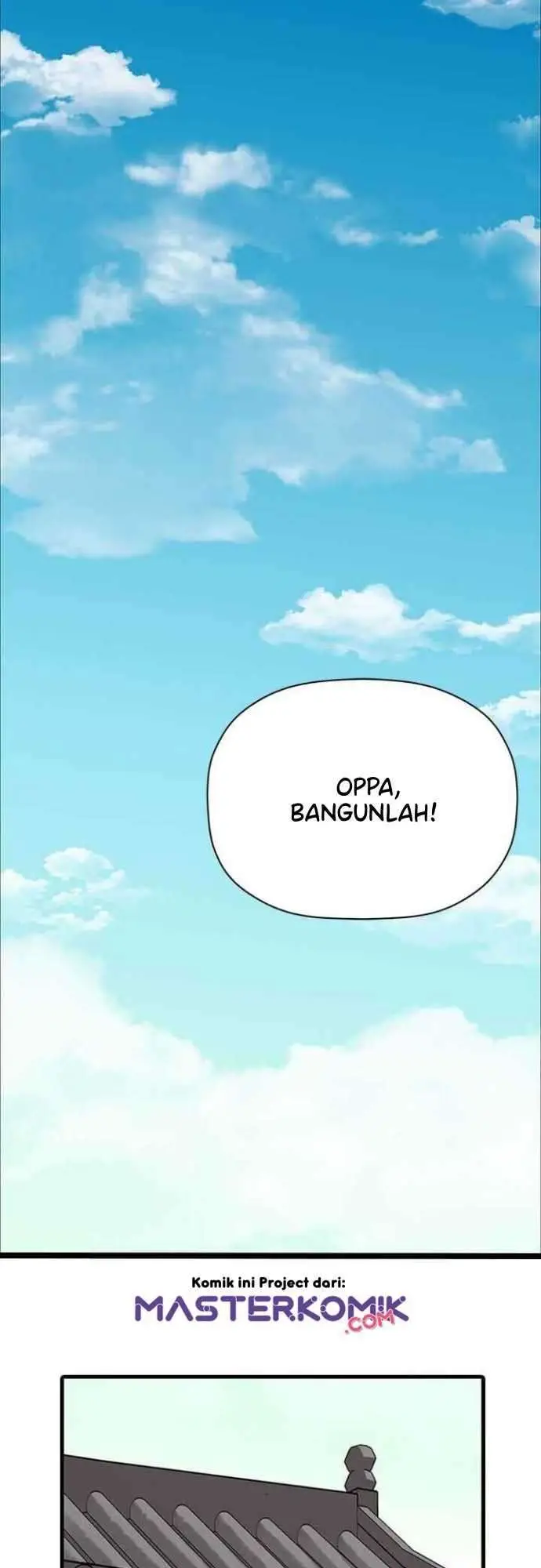 image-komik-bachelors-return-chapter-9-33/48