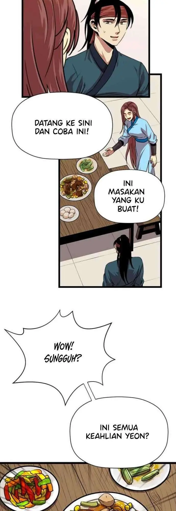 image-komik-bachelors-return-chapter-9-35/48