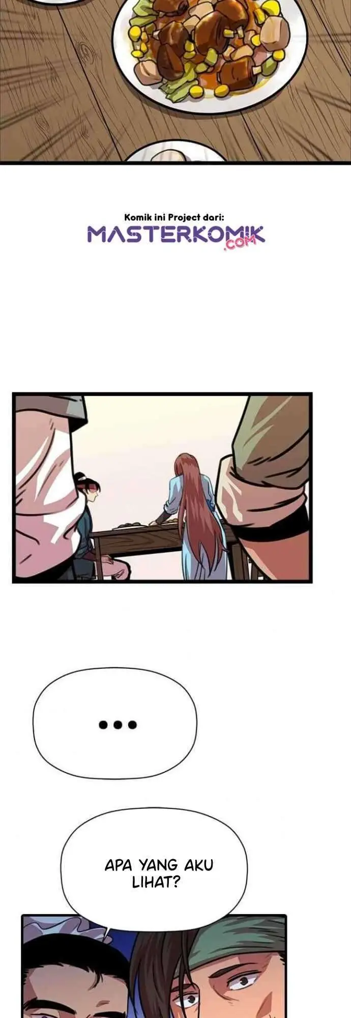 image-komik-bachelors-return-chapter-9-36/48