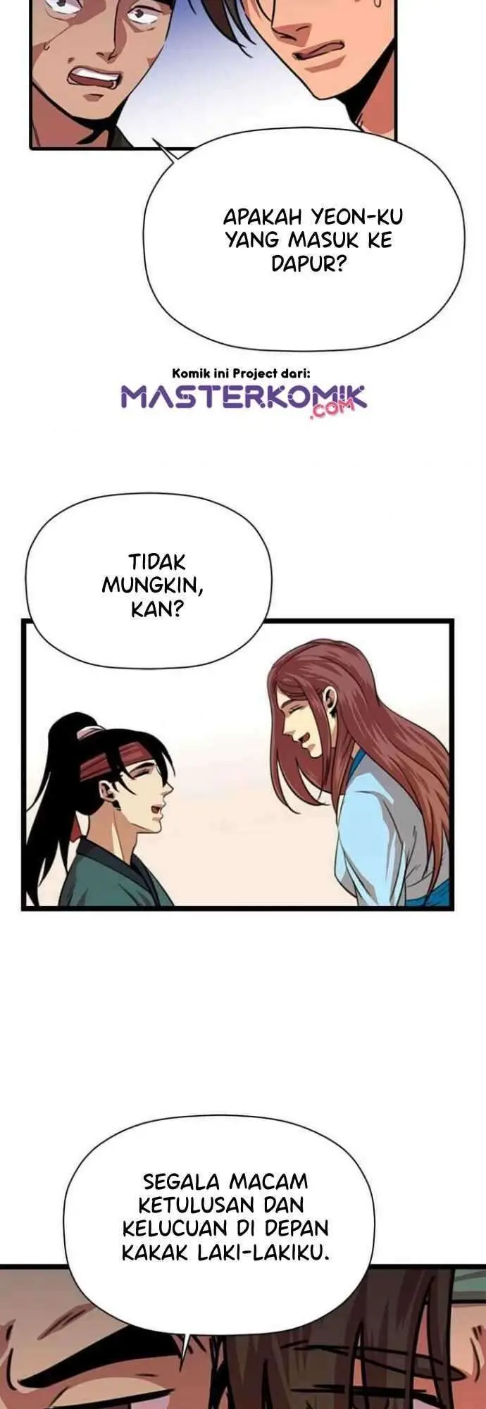 image-komik-bachelors-return-chapter-9-37/48