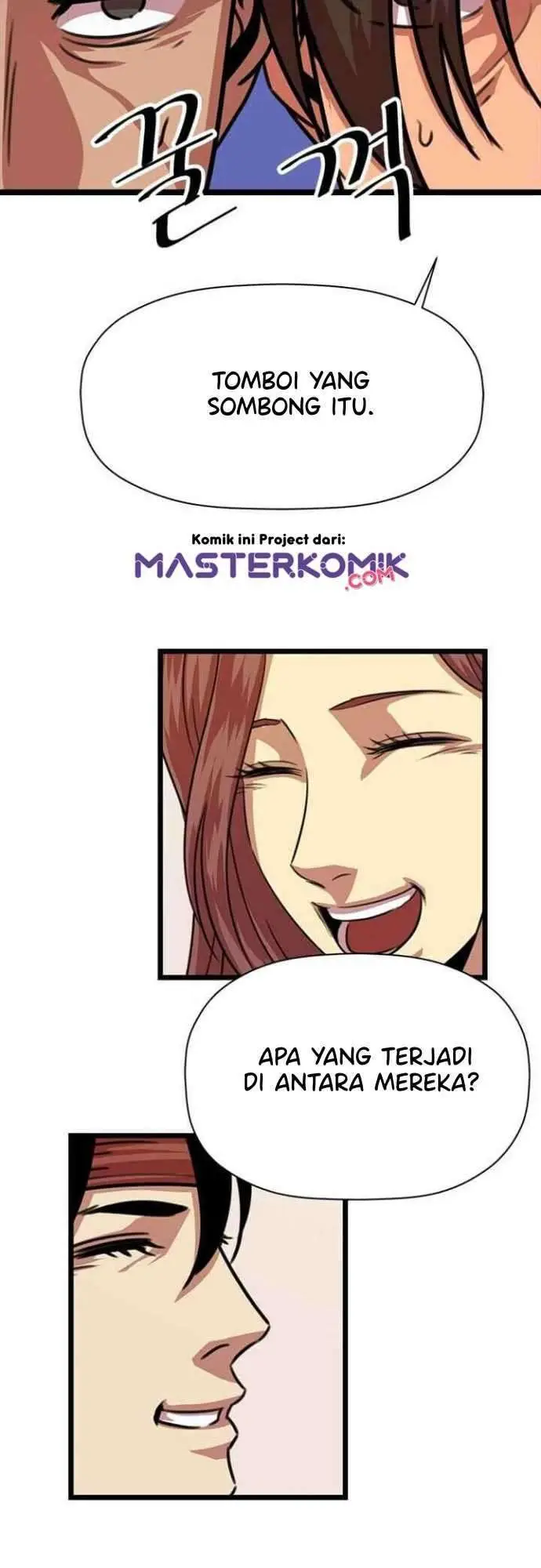 image-komik-bachelors-return-chapter-9-38/48