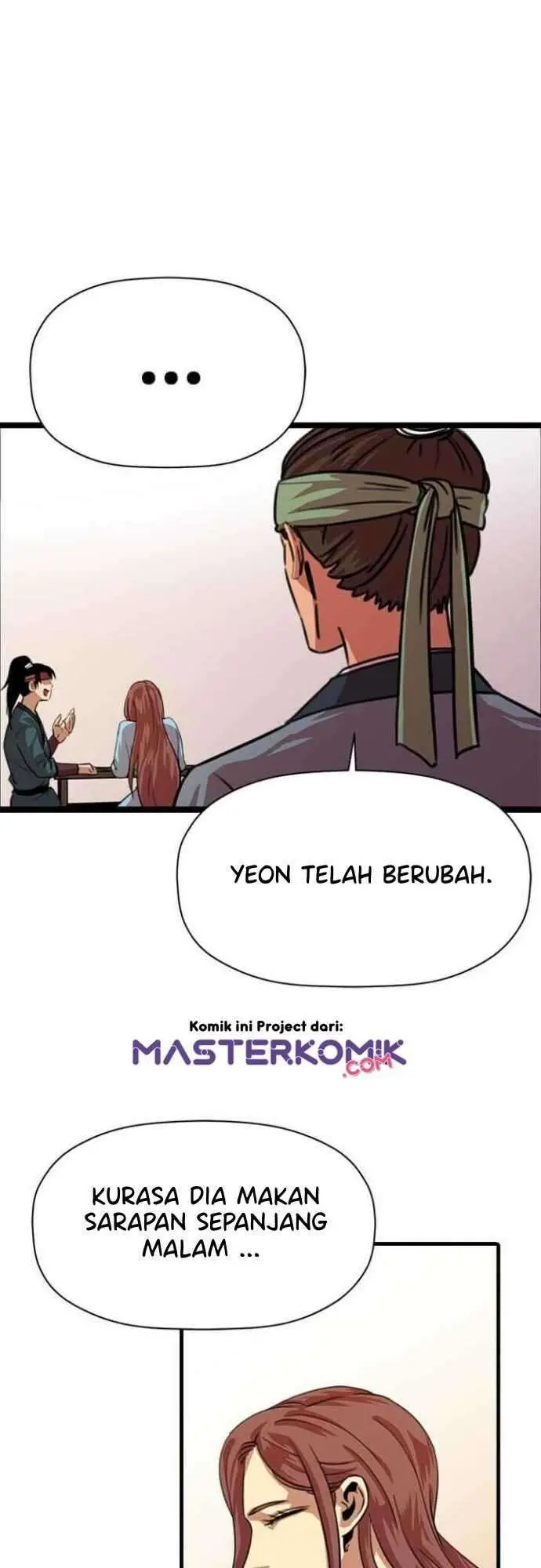 image-komik-bachelors-return-chapter-9-39/48