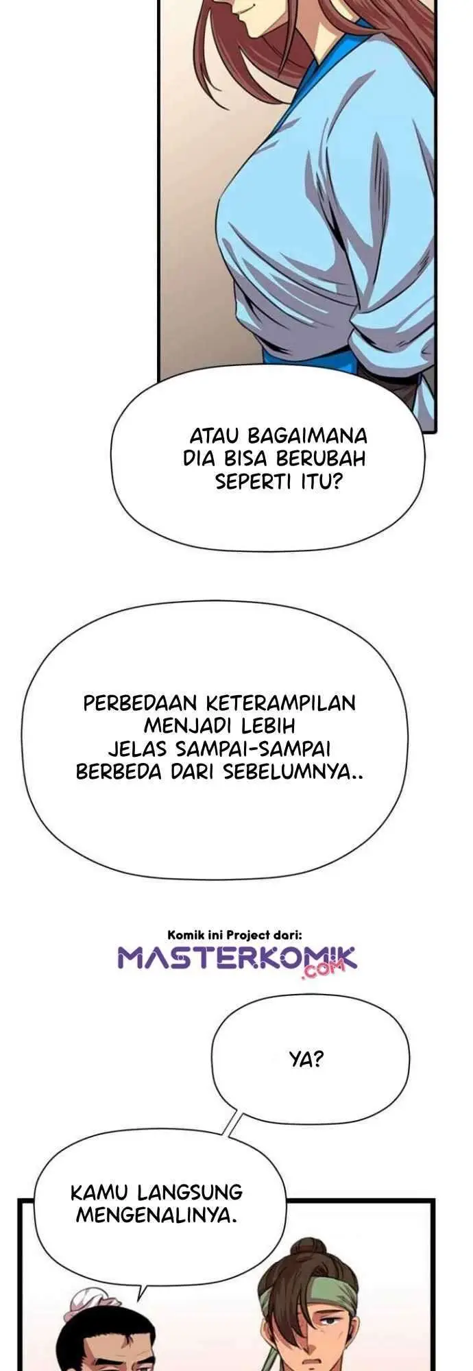image-komik-bachelors-return-chapter-9-40/48