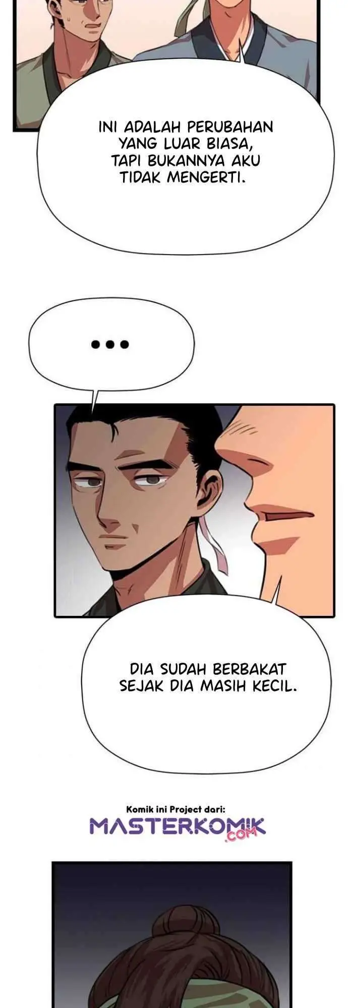 image-komik-bachelors-return-chapter-9-41/48