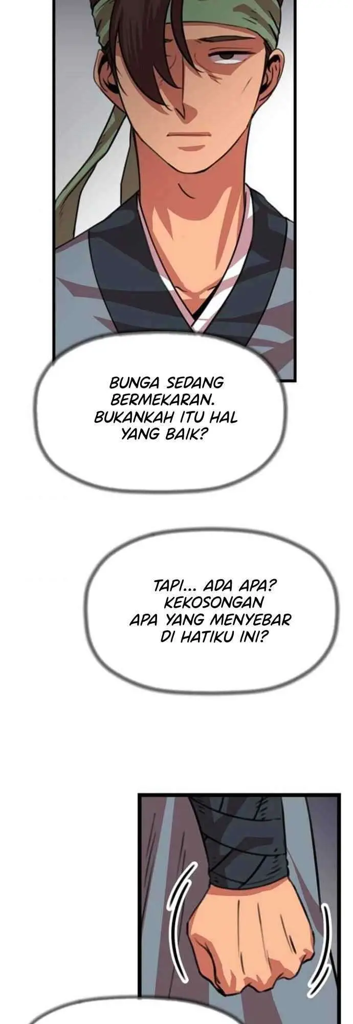 image-komik-bachelors-return-chapter-9-42/48