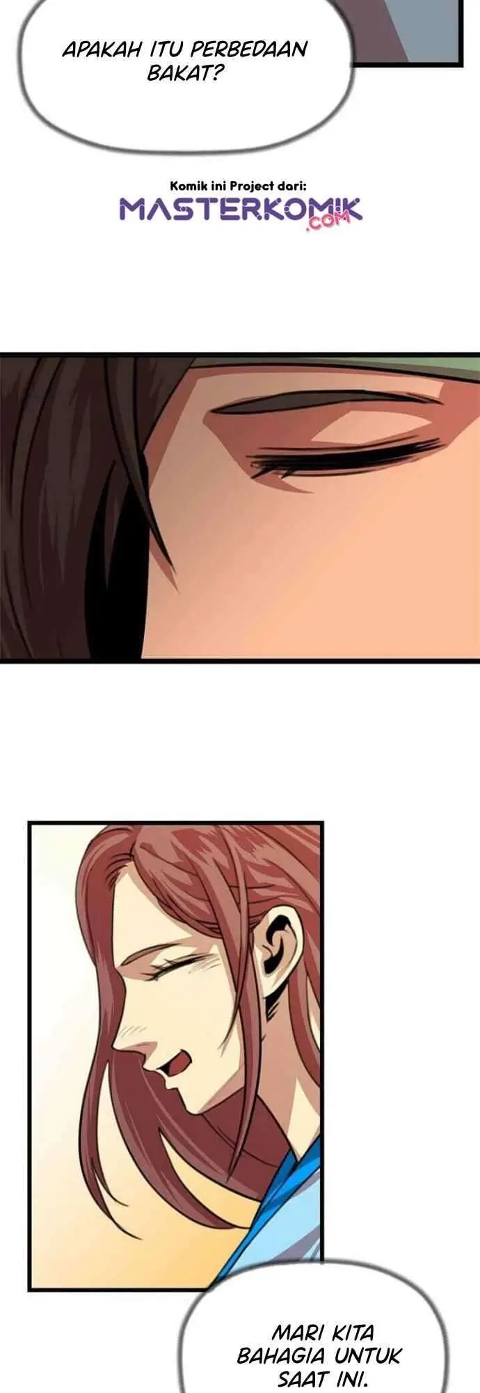 image-komik-bachelors-return-chapter-9-43/48