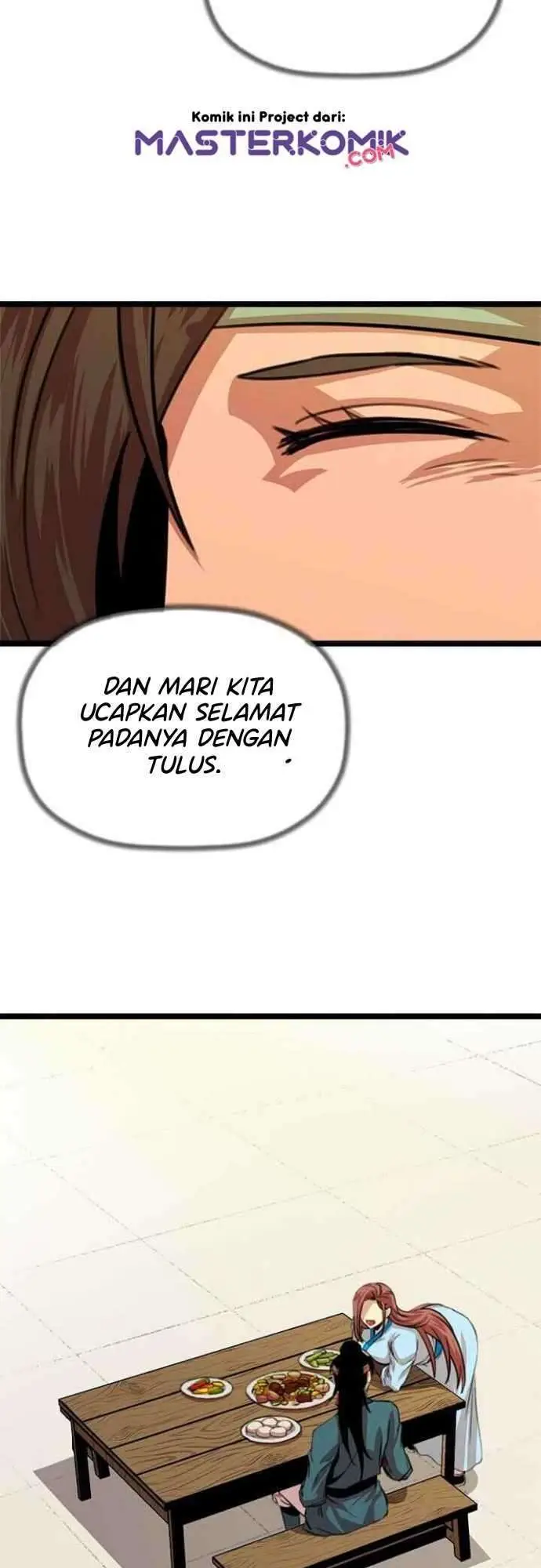 image-komik-bachelors-return-chapter-9-44/48